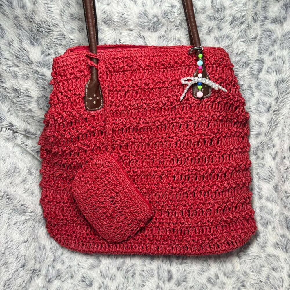 Sonoma Women's multi Bag